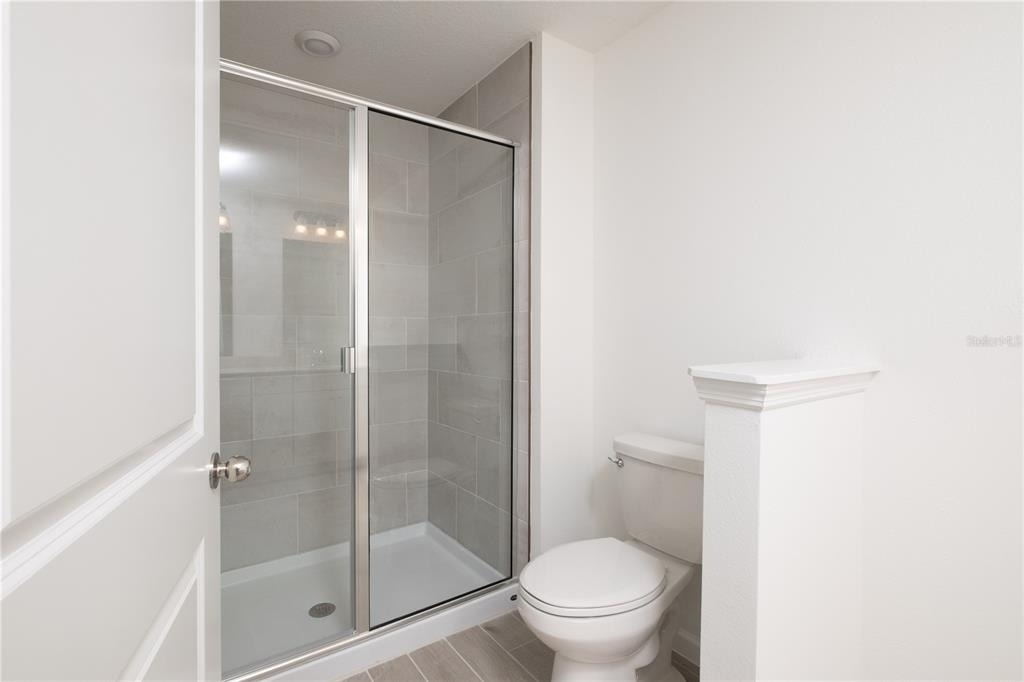 704 Nw 126th Terrace - Photo 17