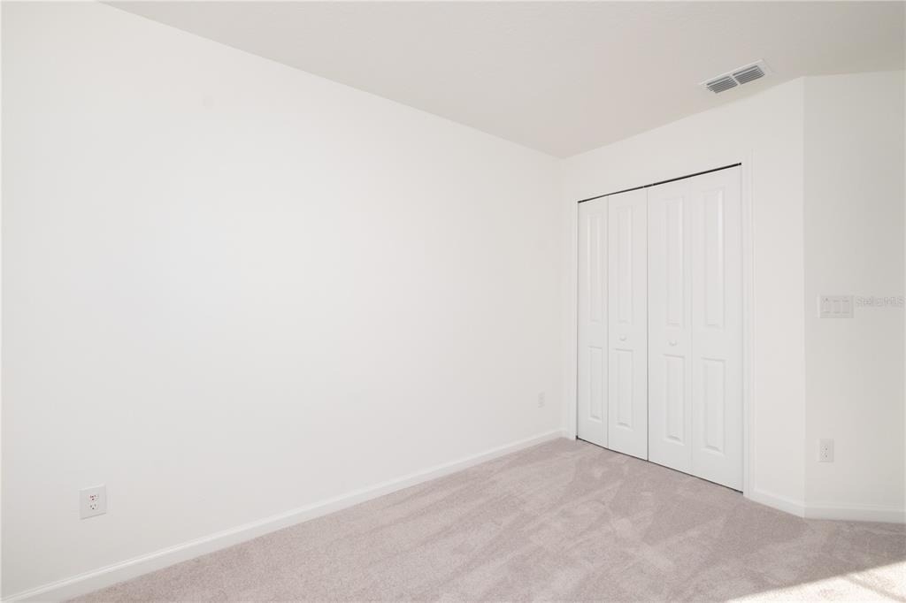 704 Nw 126th Terrace - Photo 20