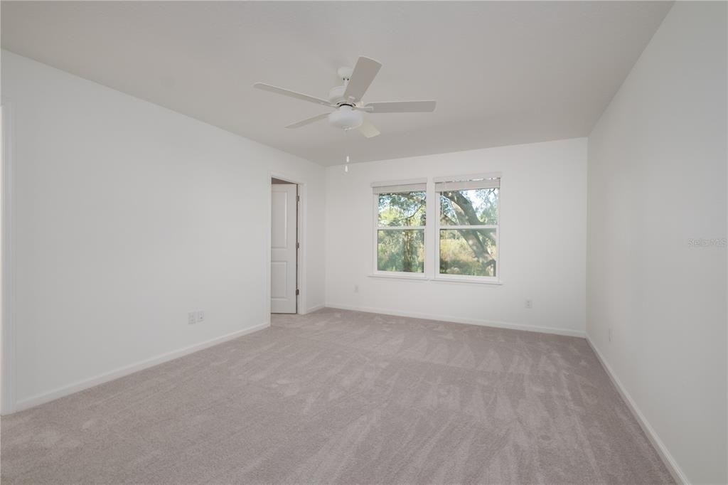 704 Nw 126th Terrace - Photo 13