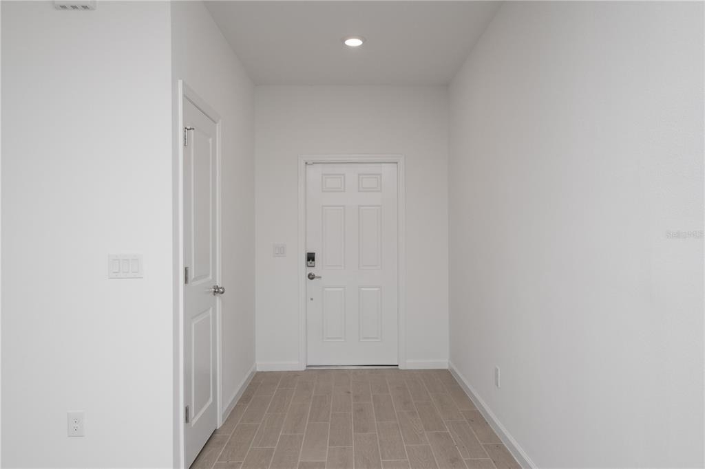 704 Nw 126th Terrace - Photo 6