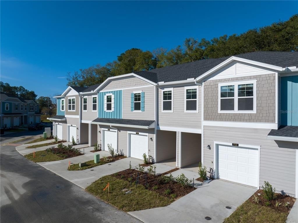 704 Nw 126th Terrace - Photo 27