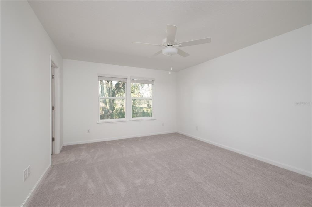 704 Nw 126th Terrace - Photo 14