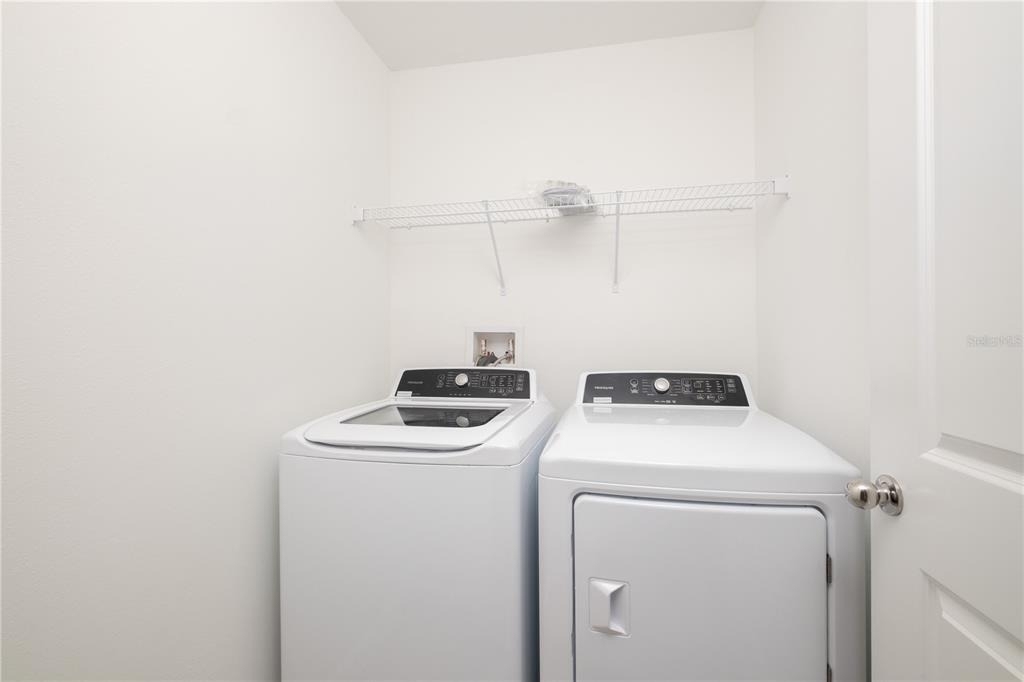 704 Nw 126th Terrace - Photo 23