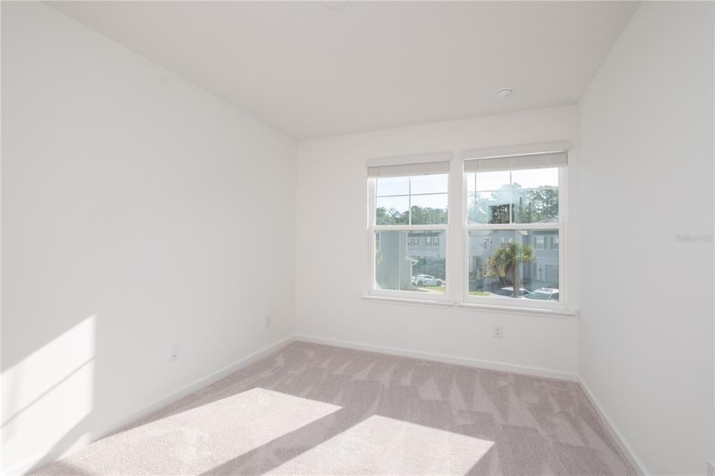 704 Nw 126th Terrace - Photo 22