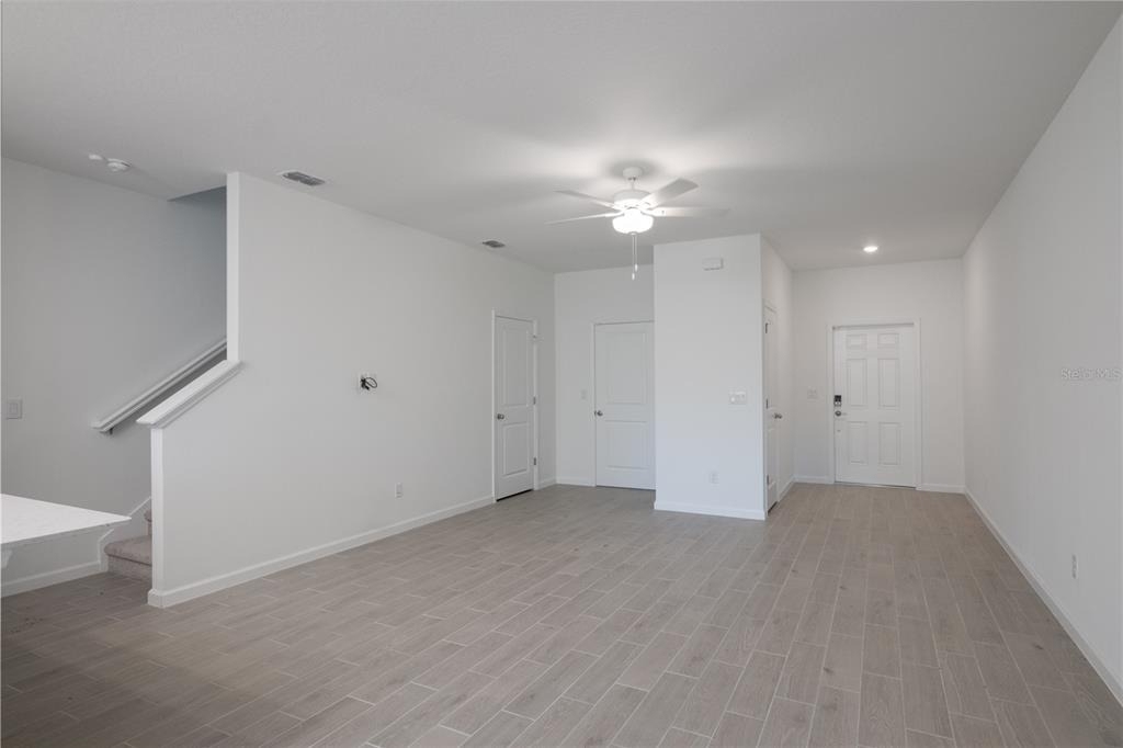 704 Nw 126th Terrace - Photo 9