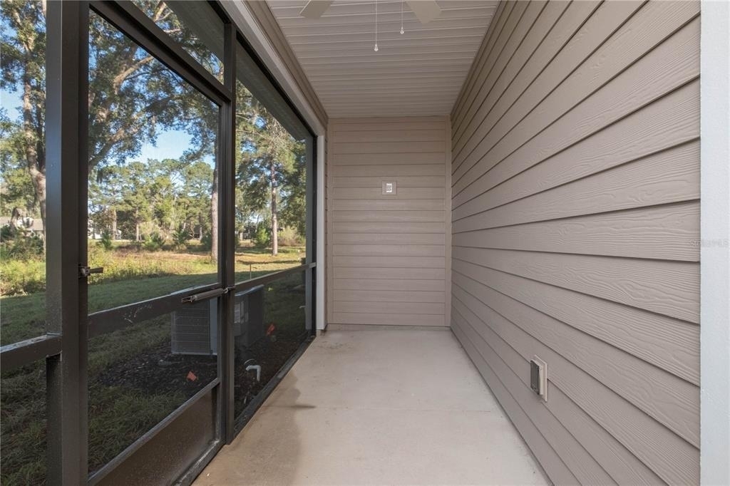 704 Nw 126th Terrace - Photo 28