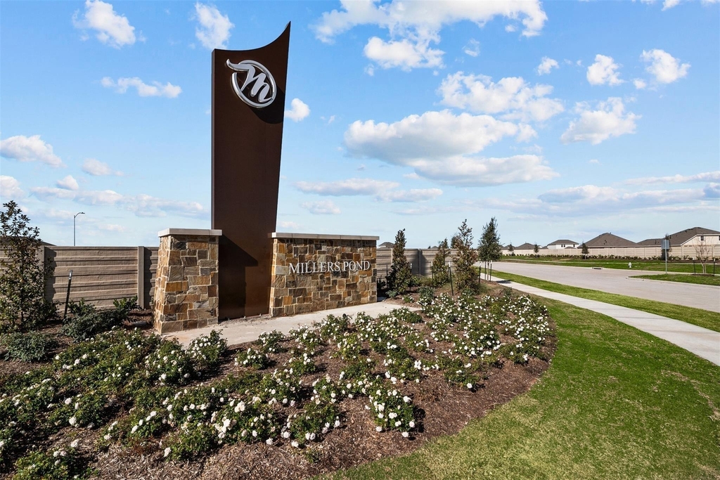 3003 Middleton Drive - Photo 15