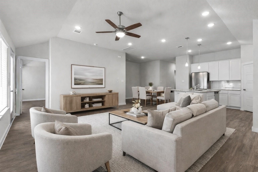 3003 Middleton Drive - Photo 1