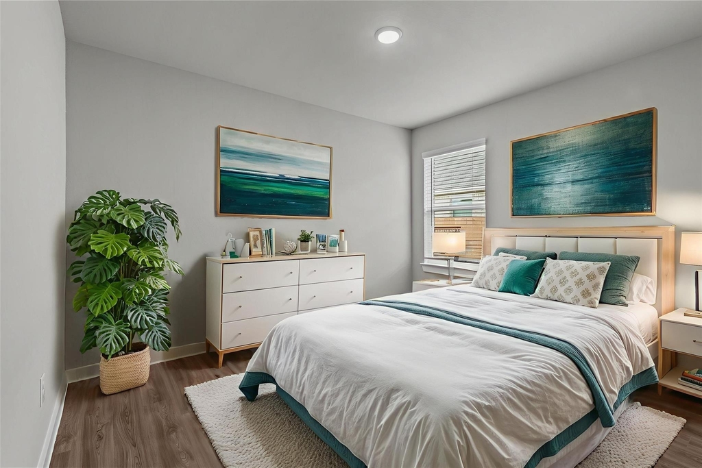 3003 Middleton Drive - Photo 9