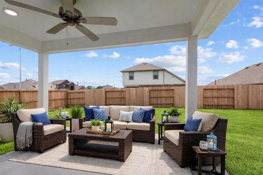 3003 Middleton Drive - Photo 14
