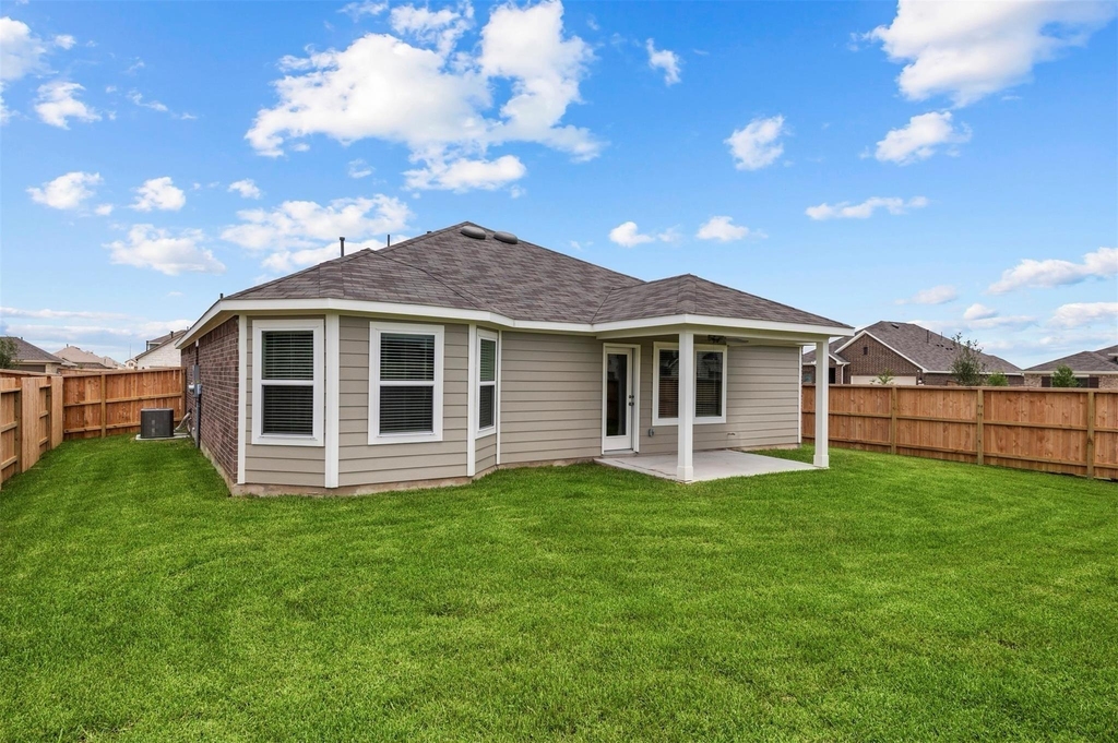 3003 Middleton Drive - Photo 12