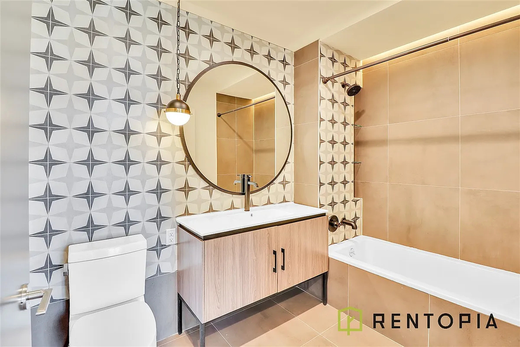 889 Bushwick Avenue - Photo 3