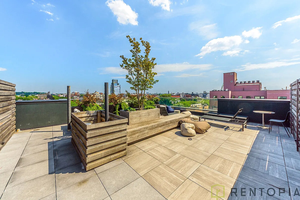 889 Bushwick Avenue - Photo 10