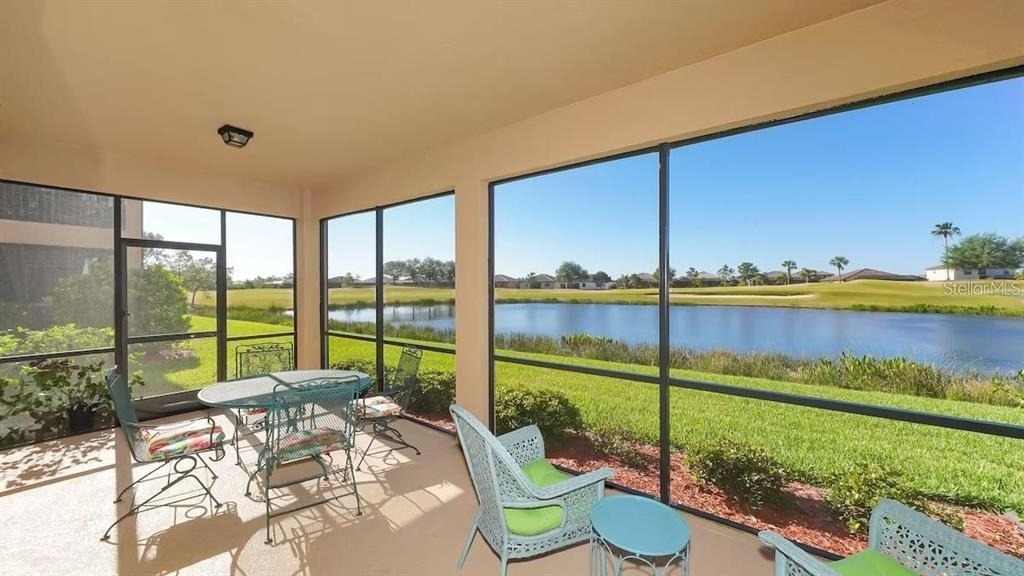 6614 Grand Estuary Trail - Photo 10