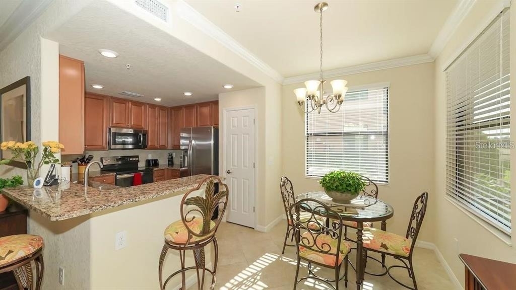 6614 Grand Estuary Trail - Photo 5