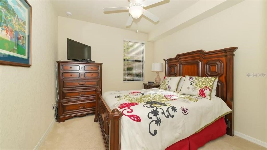 6614 Grand Estuary Trail - Photo 8
