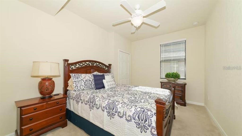 6614 Grand Estuary Trail - Photo 9