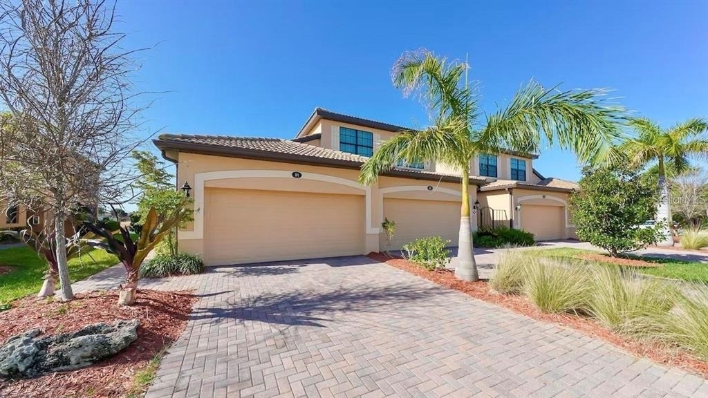 6614 Grand Estuary Trail - Photo 0