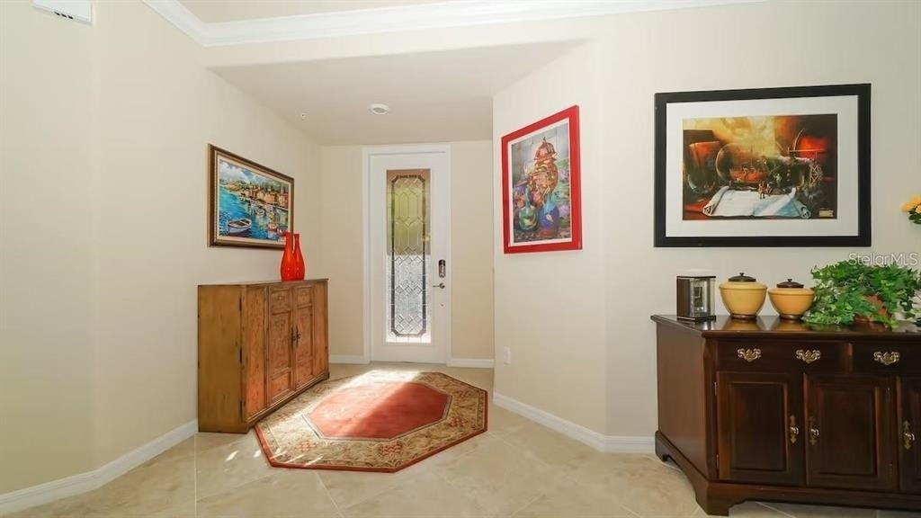 6614 Grand Estuary Trail - Photo 1