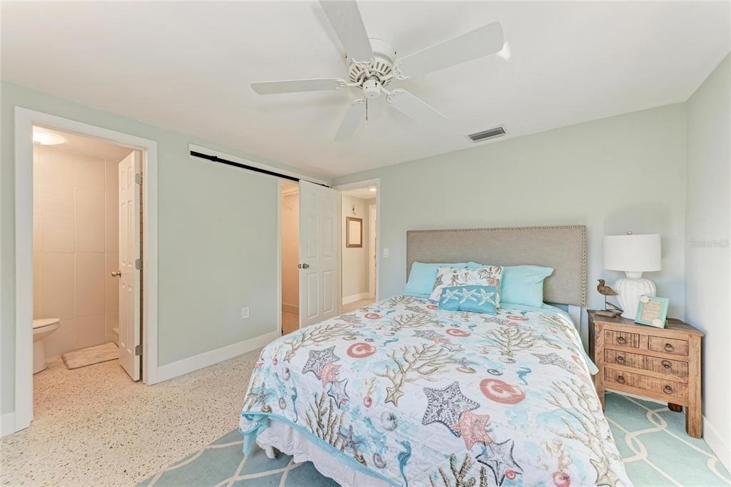 730 Fox Street - Photo 26