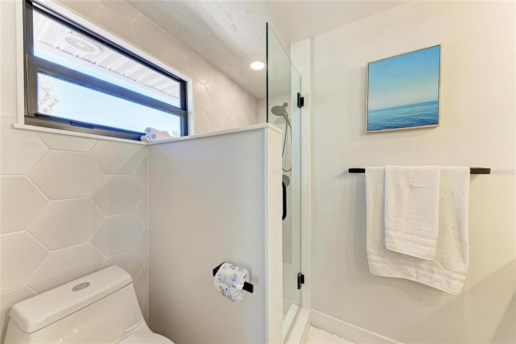 730 Fox Street - Photo 22