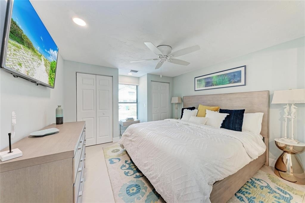 730 Fox Street - Photo 19