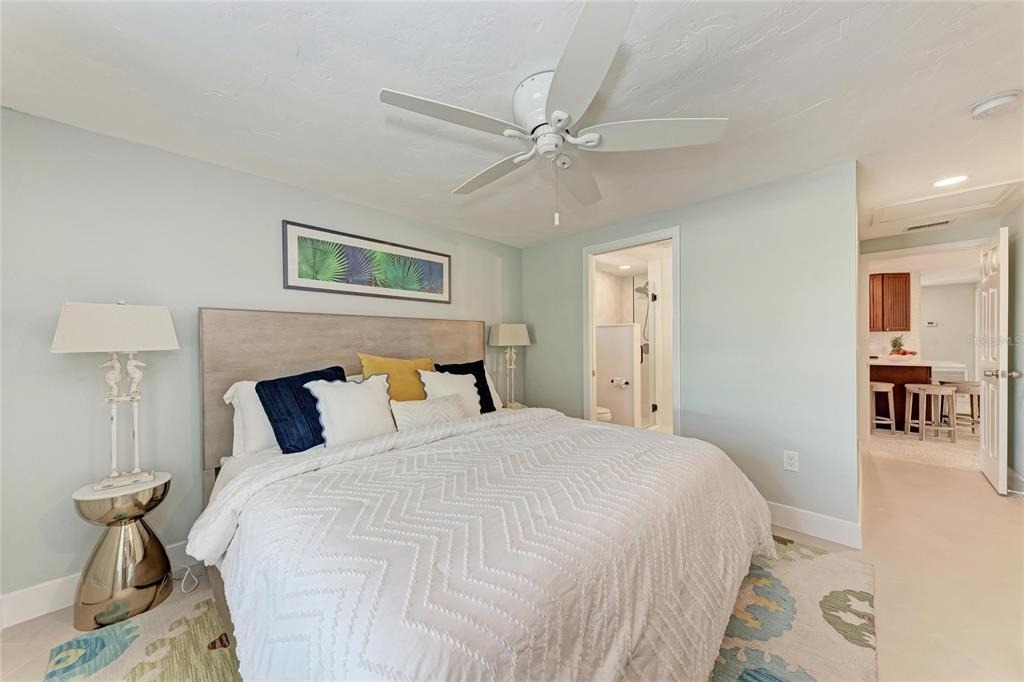 730 Fox Street - Photo 24