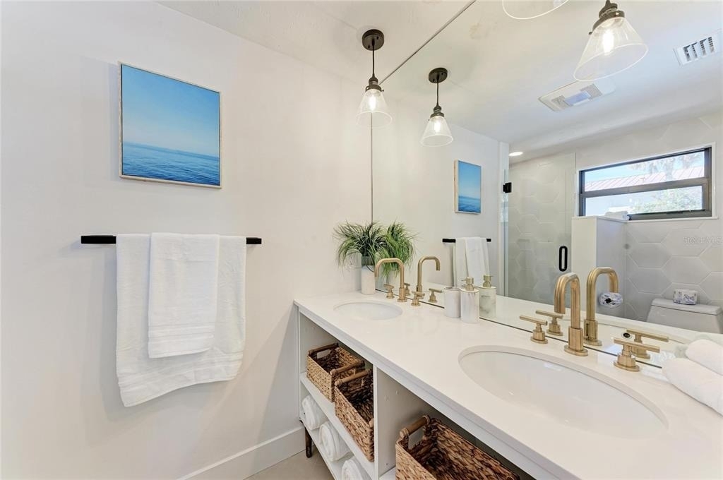 730 Fox Street - Photo 21