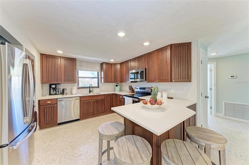 730 Fox Street - Photo 15