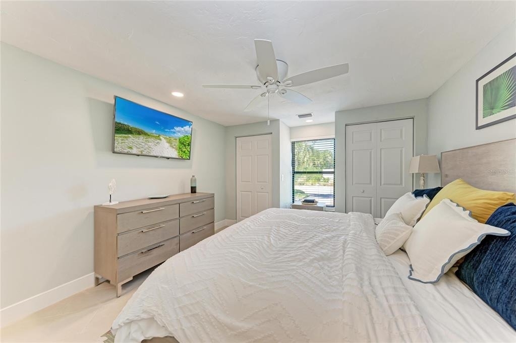 730 Fox Street - Photo 20