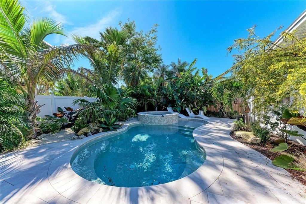 730 Fox Street - Photo 38