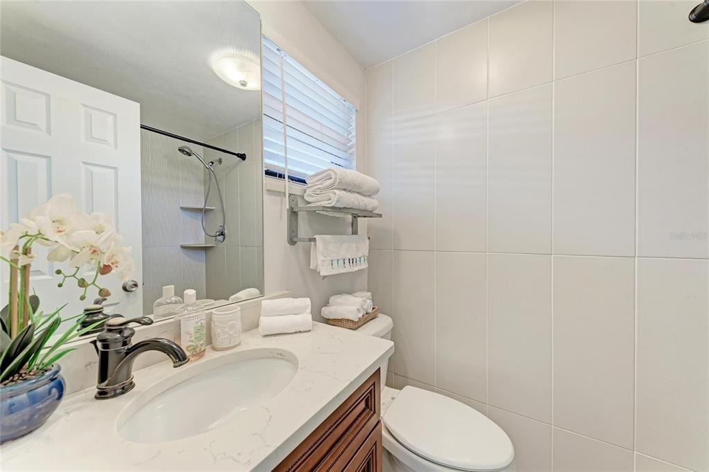 730 Fox Street - Photo 23