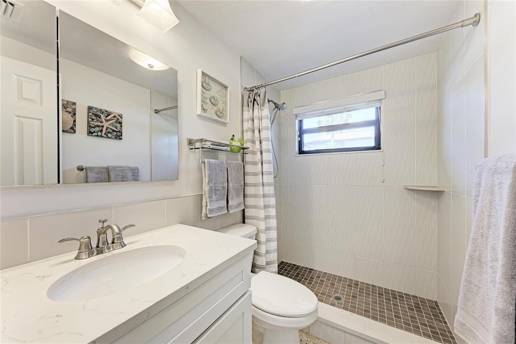 730 Fox Street - Photo 25