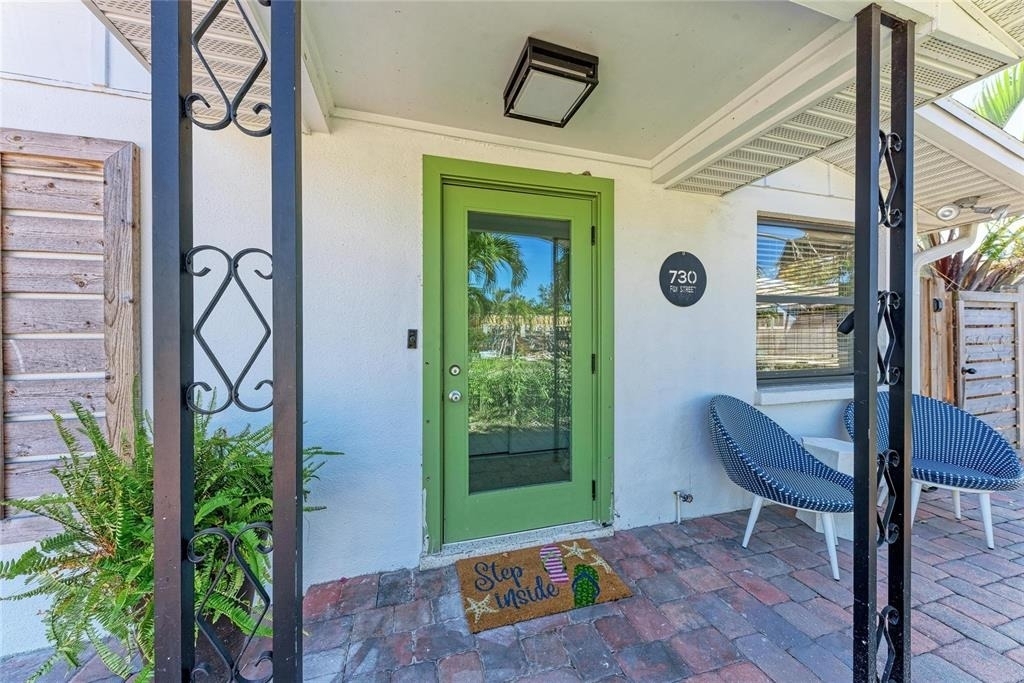 730 Fox Street - Photo 7