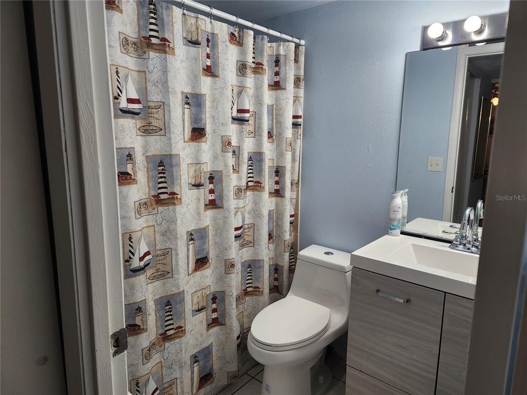 3064 Lake Bayshore Drive - Photo 8