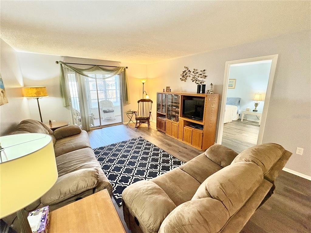 3064 Lake Bayshore Drive - Photo 41