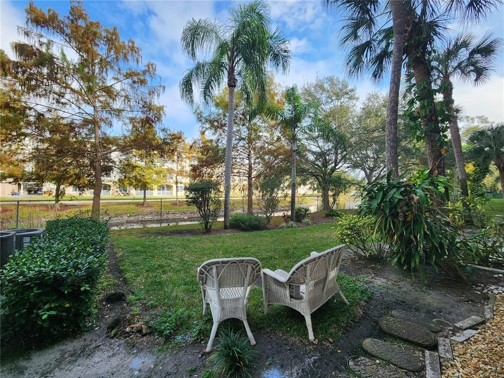 3064 Lake Bayshore Drive - Photo 13