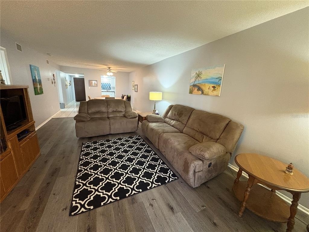 3064 Lake Bayshore Drive - Photo 20