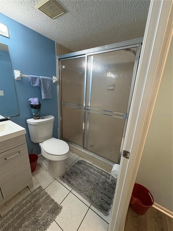 3064 Lake Bayshore Drive - Photo 33