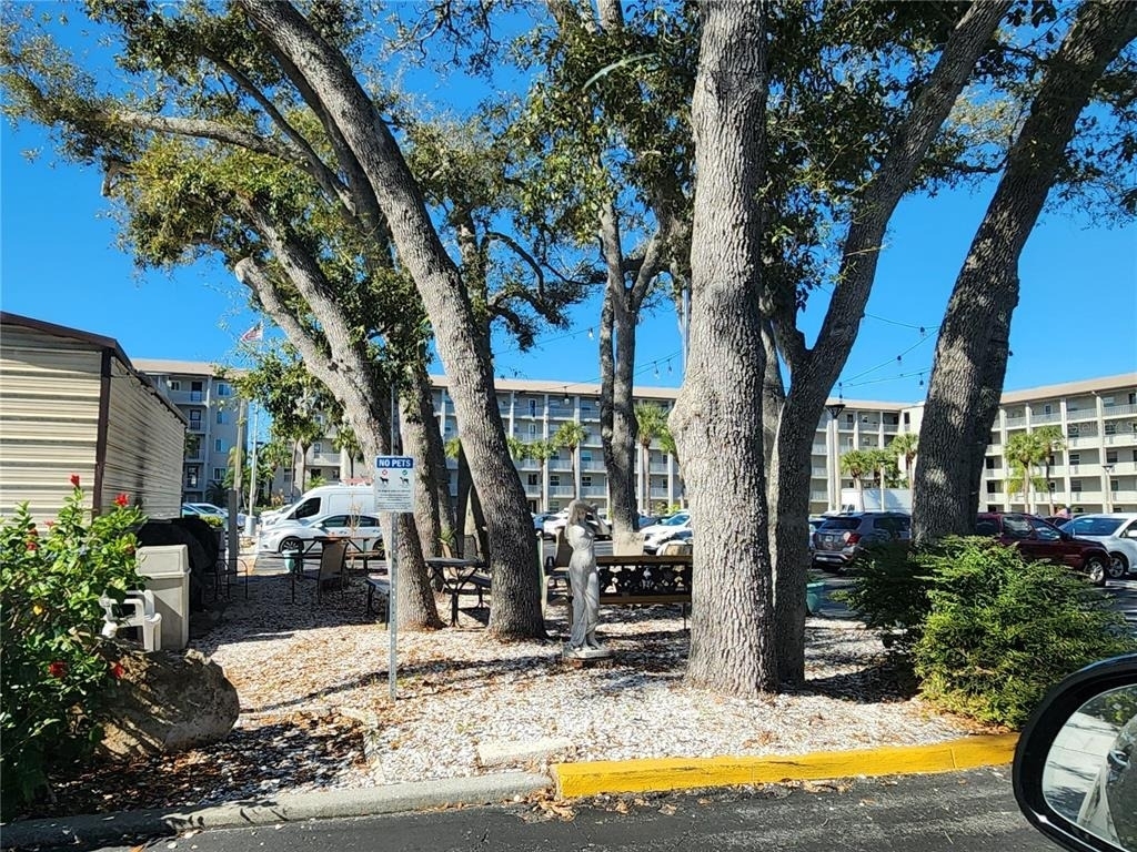 3064 Lake Bayshore Drive - Photo 1