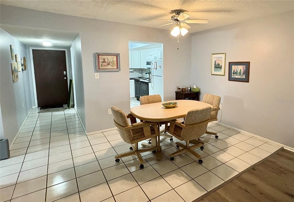 3064 Lake Bayshore Drive - Photo 46