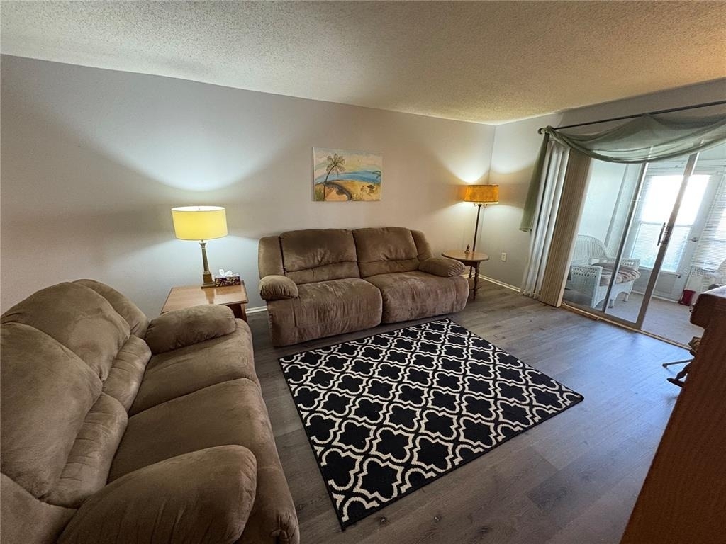 3064 Lake Bayshore Drive - Photo 34