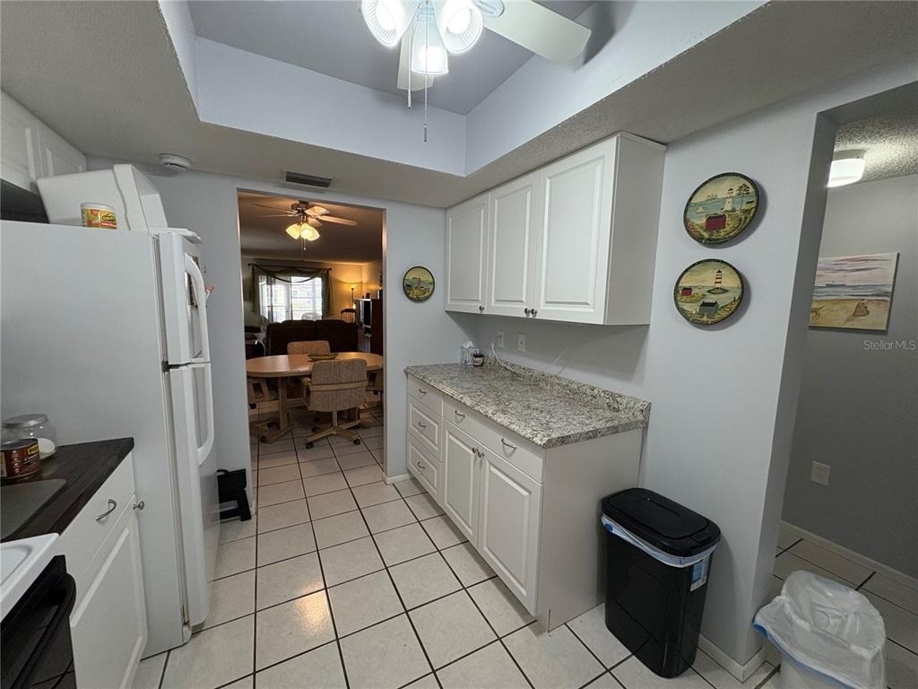 3064 Lake Bayshore Drive - Photo 26
