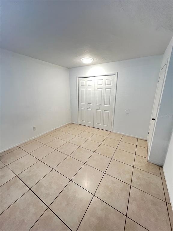2055 Arlington Street - Photo 4