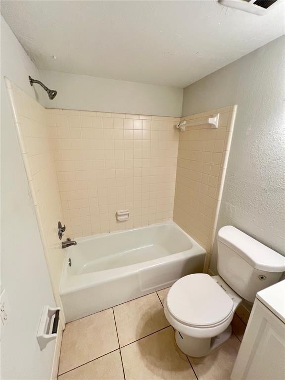 2055 Arlington Street - Photo 3