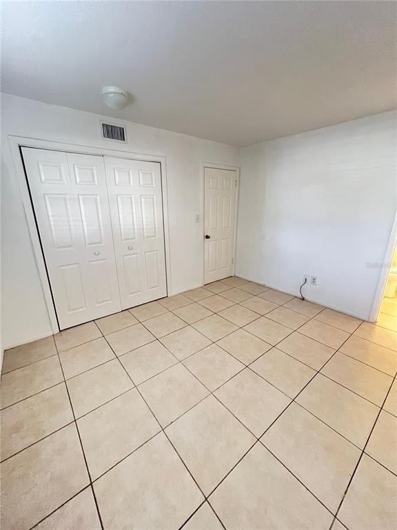 2055 Arlington Street - Photo 6