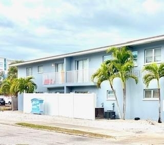 2055 Arlington Street - Photo 0