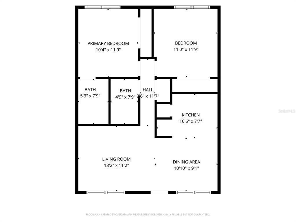 2055 Arlington Street - Photo 9