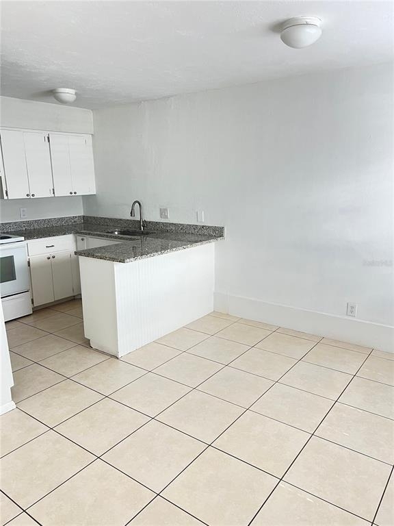 2055 Arlington Street - Photo 1