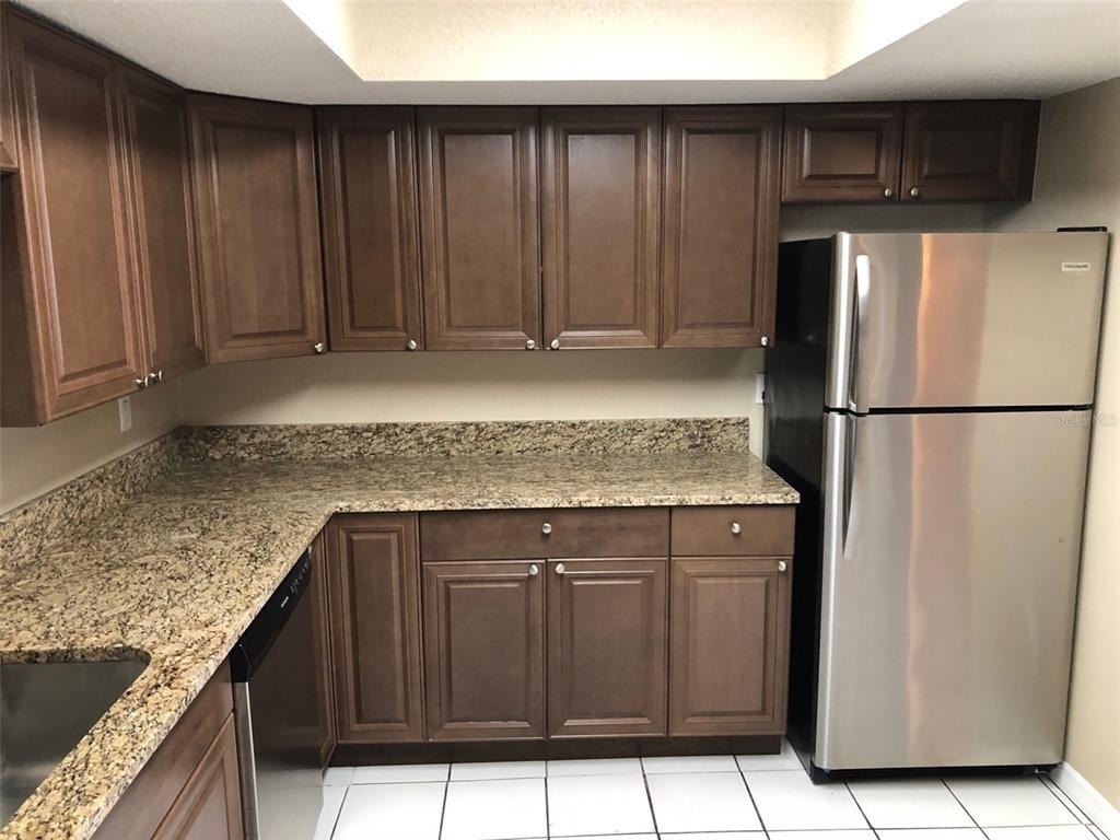2023 Hyde Park Street - Photo 2